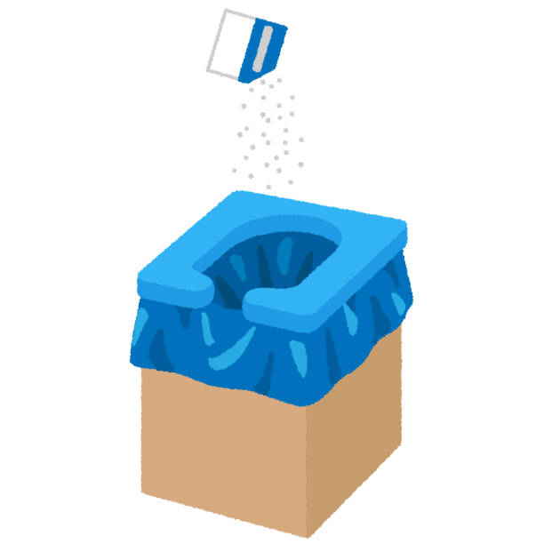 Best Porta potty for special events  in Cameron, TX